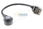 Knock Sensor VEMO V25-72-1086