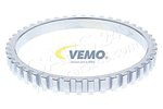 Sensor Ring, ABS VEMO V52-92-0009