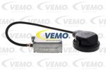 Control Unit, lights VEMO V99-73-0101