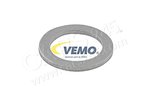 Seal Ring VEMO V99-99-0006
