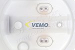 Fuel Feed Unit VEMO V20-09-0520
