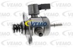 High Pressure Pump VEMO V20-25-0008