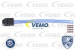 Cable Repair Set, daytime running light VEMO V22-83-0008