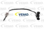 Sensor, exhaust gas temperature VEMO V30-72-0309