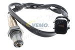 Lambda Sensor VEMO V52-76-0009