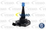 Sensor, engine oil level VEMO V10-72-1483