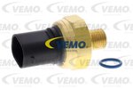 Sensor, fuel pressure VEMO V30-72-0233