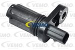 Sensor, crankshaft pulse VEMO V51-72-0194