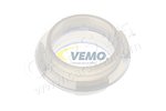 Seal Ring VEMO V99-72-0021