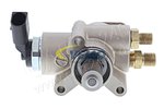 High Pressure Pump VEMO V10-25-0025