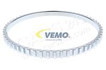 Sensor Ring, ABS VEMO V22-92-0008