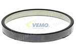 Sensor Ring, ABS VEMO V30-92-9983