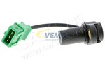Sensor, camshaft position VEMO V52-72-0223