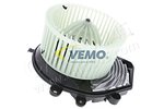Suction Fan, cabin air VEMO V15-03-1891