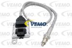 NOx Sensor, urea injection VEMO V10-72-0170