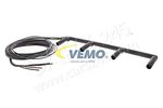 Repair Kit, cable set VEMO V10-83-0116