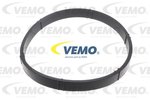 Seal, throttle body VEMO V20-81-0037
