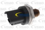 Sensor, fuel pressure VEMO V22-72-0131