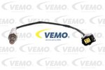 Lambda Sensor VEMO V30-76-0182