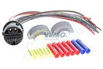 Repair Kit, cable set VEMO V40-83-0010