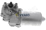 Wiper Motor VEMO V46-07-0014