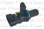 Sensor, camshaft position VEMO V53-72-0117