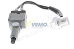 Stop Light Switch VEMO V70-73-0006