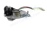 Sensor, ignition pulse VEMO V10-72-1150