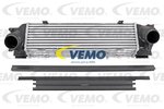 Charge Air Cooler VEMO V20-60-1555