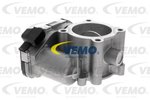 Throttle Body VEMO V30-81-0016-1