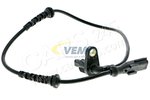 Sensor, wheel speed VEMO V46-72-0125