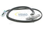 Sensor, oil pressure VEMO V46-72-0206
