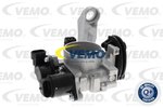 Throttle Body VEMO V46-81-0008
