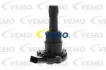Sensor, engine oil level VEMO V10-72-0141