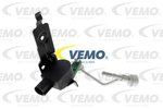 Sensor, level control VEMO V10-72-0179
