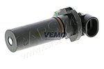 Sensor, crankshaft pulse VEMO V51-72-0084