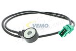 Knock Sensor VEMO V10-72-0900