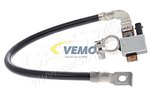 Sensor, battery management VEMO V20-17-1002