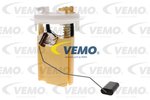 Sender Unit, fuel tank VEMO V22-09-0057