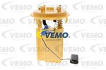 Sender Unit, fuel tank VEMO V22-09-0060