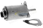 Actuator, exentric shaft (variable valve lift) VEMO V22-87-0001