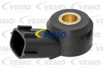Knock Sensor VEMO V38-72-0241