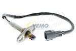 Lambda Sensor VEMO V70-76-0002