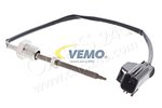 Sensor, exhaust gas temperature VEMO V95-72-0072