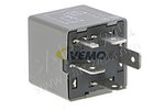 Multifunctional Relay VEMO V10-71-0002