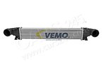 Charge Air Cooler VEMO V30-60-1300