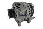 Alternator VEMO V10-13-41890