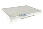Filter, interior air VEMO V20-30-1048