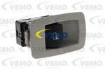 Switch, window regulator VEMO V20-73-0035