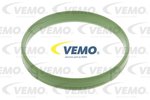 Seal, throttle body VEMO V20-81-0036